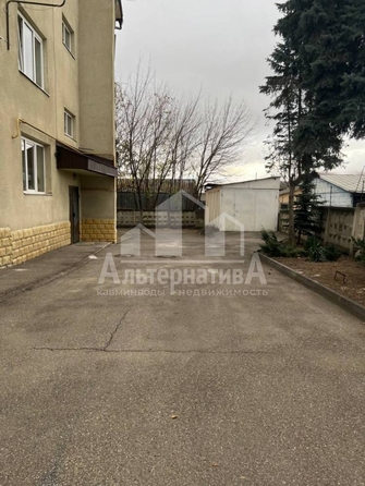 
  Продается 3-комн. квартира 106.6 м². Фото 21.