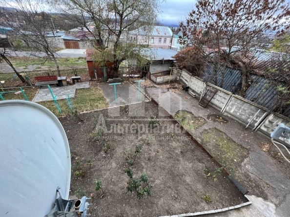 
  Продается 3-комн. квартира 106.6 м². Фото 22.