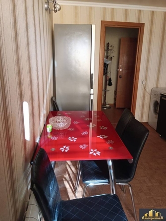 
  Продается 2-комн. квартира 50.2 м². Фото 2.