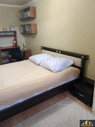 
  Продается 2-комн. квартира 50.2 м². Фото 3.