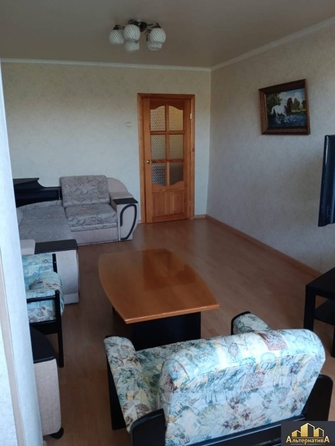 
  Продается 2-комн. квартира 50.2 м². Фото 4.