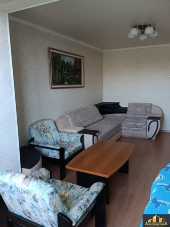 
  Продается 2-комн. квартира 50.2 м². Фото 5.