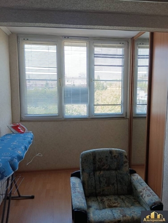 
  Продается 2-комн. квартира 50.2 м². Фото 6.