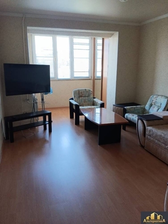 
  Продается 2-комн. квартира 50.2 м². Фото 7.