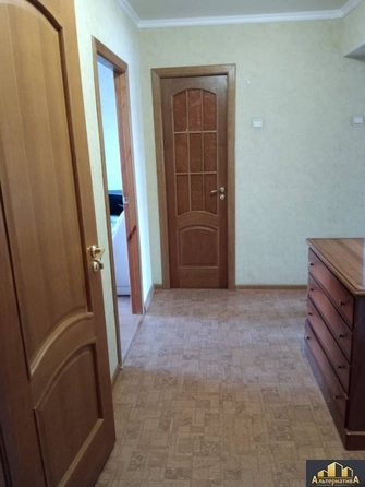 
  Продается 2-комн. квартира 50.2 м². Фото 8.