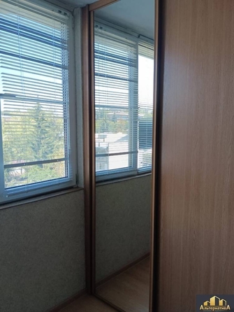 
  Продается 2-комн. квартира 50.2 м². Фото 9.