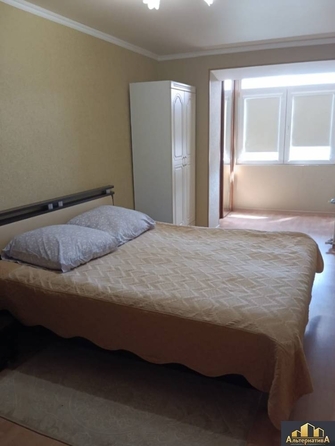
  Продается 2-комн. квартира 50.2 м². Фото 12.