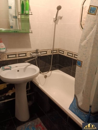 
  Продается 2-комн. квартира 50.2 м². Фото 13.