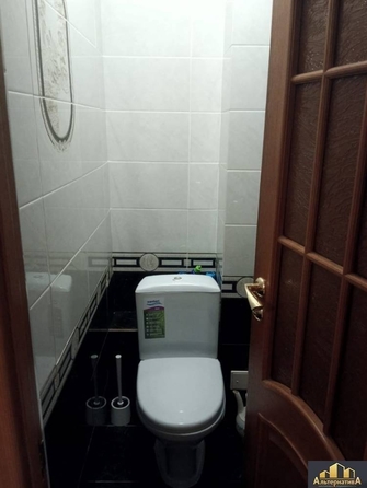 
  Продается 2-комн. квартира 50.2 м². Фото 14.
