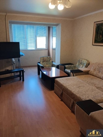 
   Продам 2-комнатную, 50.2 м², Куйбышева ул

. Фото 1.