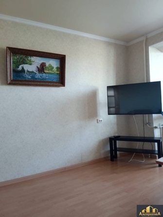 
   Продам 2-комнатную, 50.2 м², Куйбышева ул

. Фото 11.