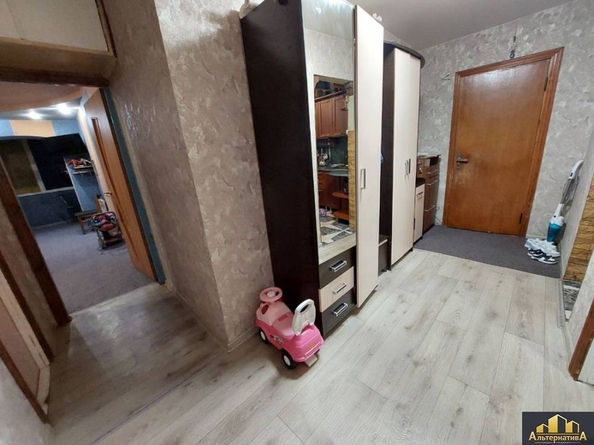 
  Продается 2-комн. квартира, 48 м², 40 лет Октября ул
. Фото 3.