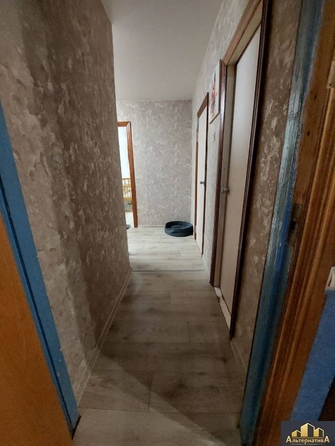 
  Продается 2-комн. квартира, 48 м², 40 лет Октября ул
. Фото 8.