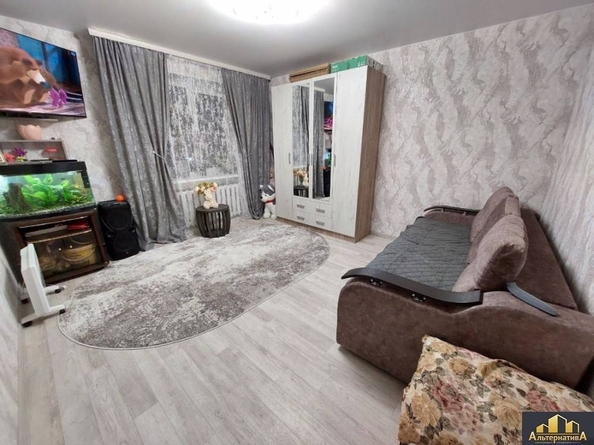 
  Продается 2-комн. квартира 48 м². Фото 1.