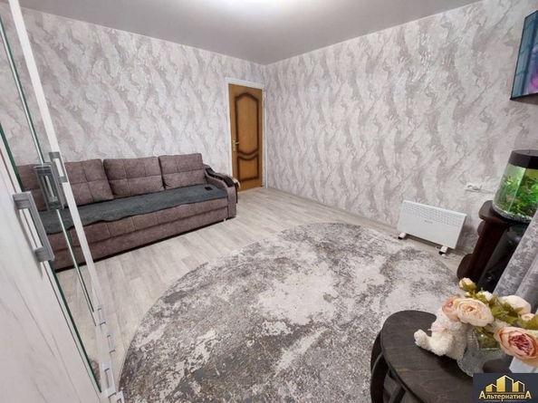 
  Продается 2-комн. квартира 48 м². Фото 2.