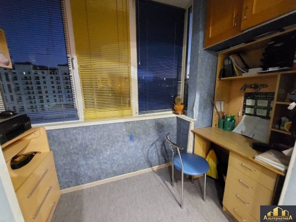 
  Продается 2-комн. квартира 48 м². Фото 5.