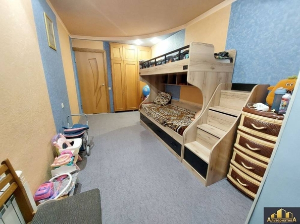 
  Продается 2-комн. квартира 48 м². Фото 6.