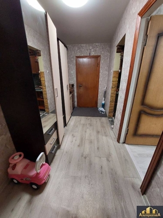 
  Продается 2-комн. квартира 48 м². Фото 7.