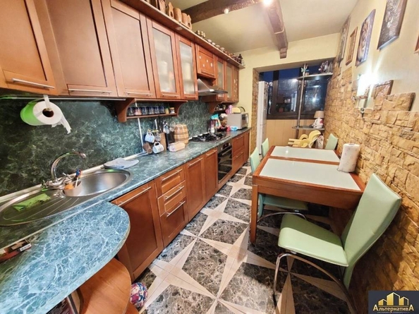 
  Продается 2-комн. квартира 48 м². Фото 9.