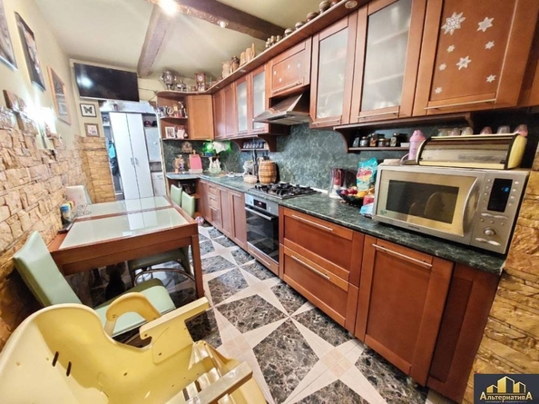 
  Продается 2-комн. квартира 48 м². Фото 10.