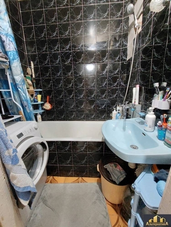 
  Продается 2-комн. квартира 48 м². Фото 11.