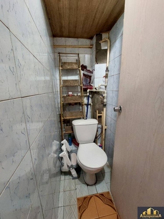 
  Продается 2-комн. квартира 48 м². Фото 12.