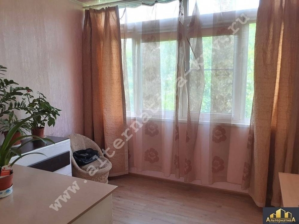 
  Продается 3-комн. квартира 60 м². Фото 4.