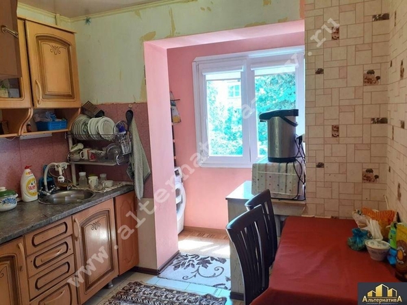 
  Продается 3-комн. квартира 60 м². Фото 6.