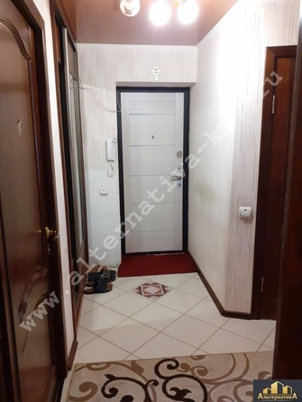 
  Продается 3-комн. квартира 60 м². Фото 7.