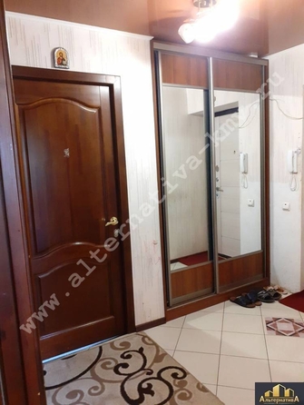 
  Продается 3-комн. квартира 60 м². Фото 8.