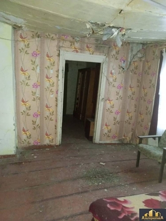 
  Продается 2-комн. квартира, 36 м², Интернациональная ул
. Фото 4.