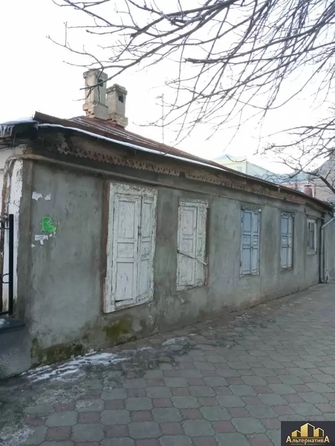 
  Продается 2-комн. квартира 36 м². Фото 1.