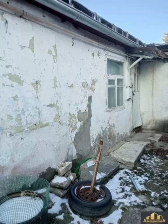 
  Продается 2-комн. квартира 36 м². Фото 2.