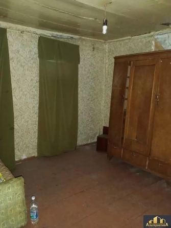 
  Продается 2-комн. квартира 36 м². Фото 3.