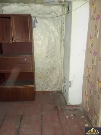 
  Продается 2-комн. квартира 36 м². Фото 5.