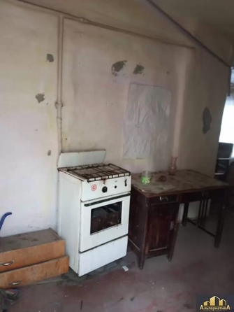 
  Продается 2-комн. квартира 36 м². Фото 6.