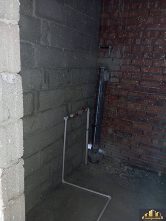 
  Продается 1-комн. квартира, 41 м², Иглина ул
. Фото 7.