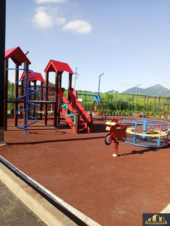 
  Продается 1-комн. квартира, 41 м², Иглина ул
. Фото 9.