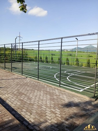 
  Продается 1-комн. квартира, 41 м², Иглина ул
. Фото 11.