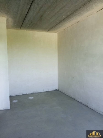 
  Продается 1-комн. квартира 41 м². Фото 6.