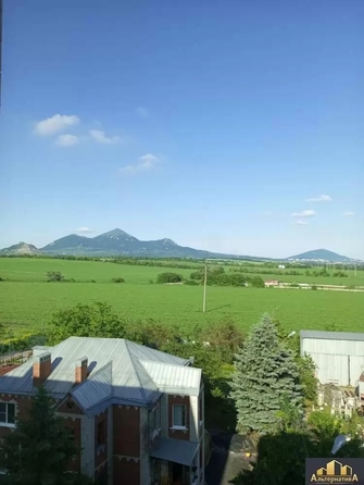 
  Продается 1-комн. квартира 41 м². Фото 5.