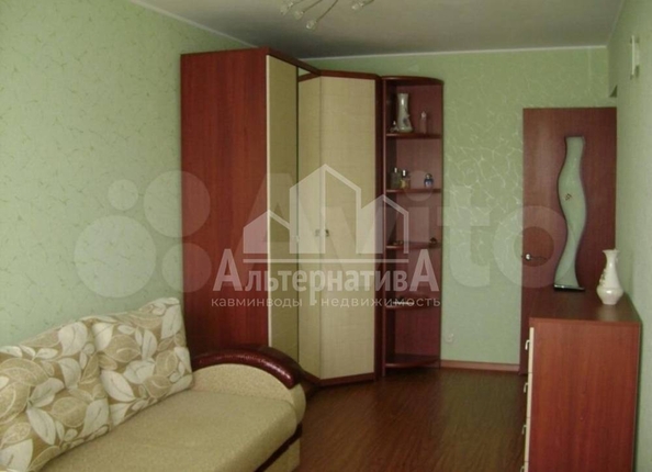 
  Продается 2-комн. квартира 42 м². Фото 3.