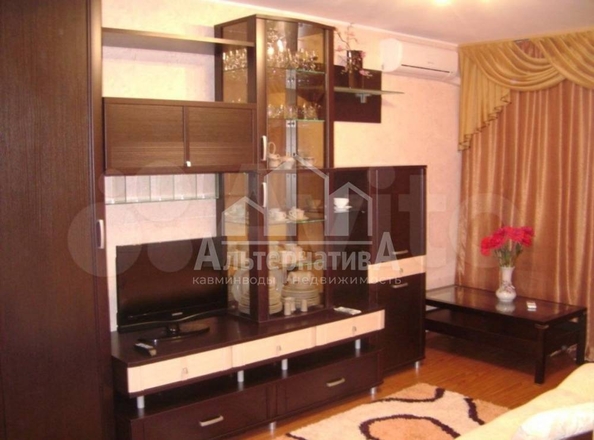 
  Продается 2-комн. квартира 42 м². Фото 5.