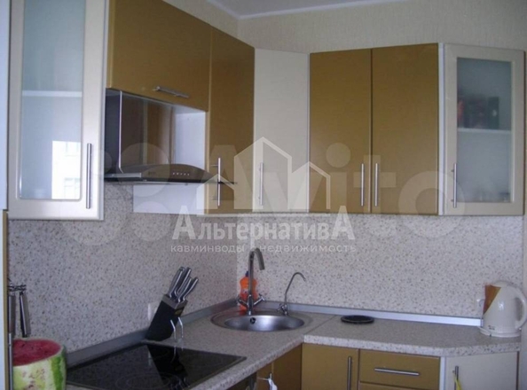 
  Продается 2-комн. квартира 42 м². Фото 7.