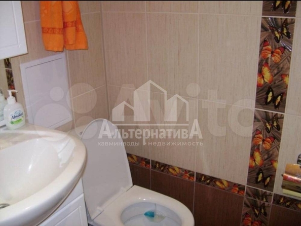 
  Продается 2-комн. квартира 42 м². Фото 8.