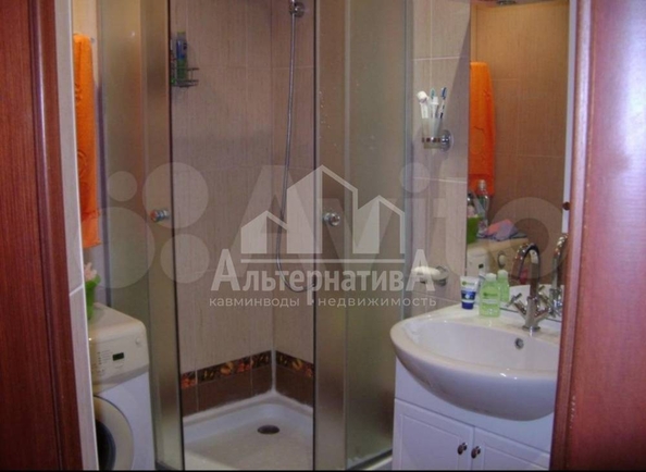 
  Продается 2-комн. квартира 42 м². Фото 9.