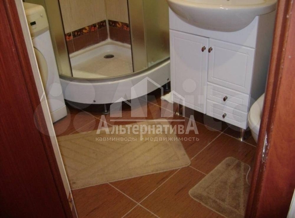 
  Продается 2-комн. квартира 42 м². Фото 10.