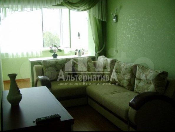 
   Продам 2-комнатную, 42 м², Героев Медиков ул

. Фото 1.