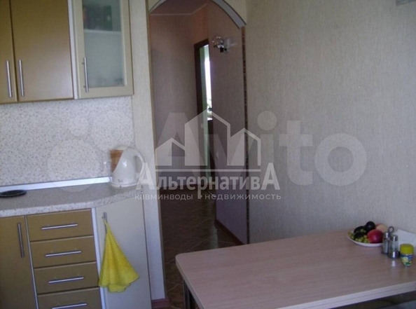 
   Продам 2-комнатную, 42 м², Героев Медиков ул

. Фото 6.