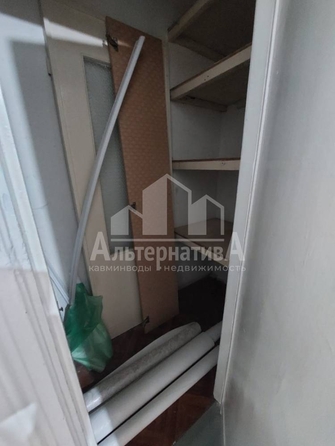 
   Продам 2-комнатную, 46.3 м², Пятигорская ул

. Фото 5.